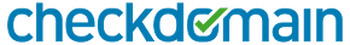 www.checkdomain.de/?utm_source=checkdomain&utm_medium=standby&utm_campaign=www.epdb.info